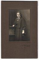 Fotografie Classens, Bonn, Rot Kreuz Kra
