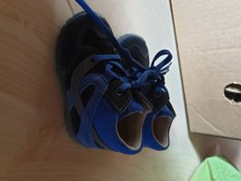 Superfit Schuhe grösse 20