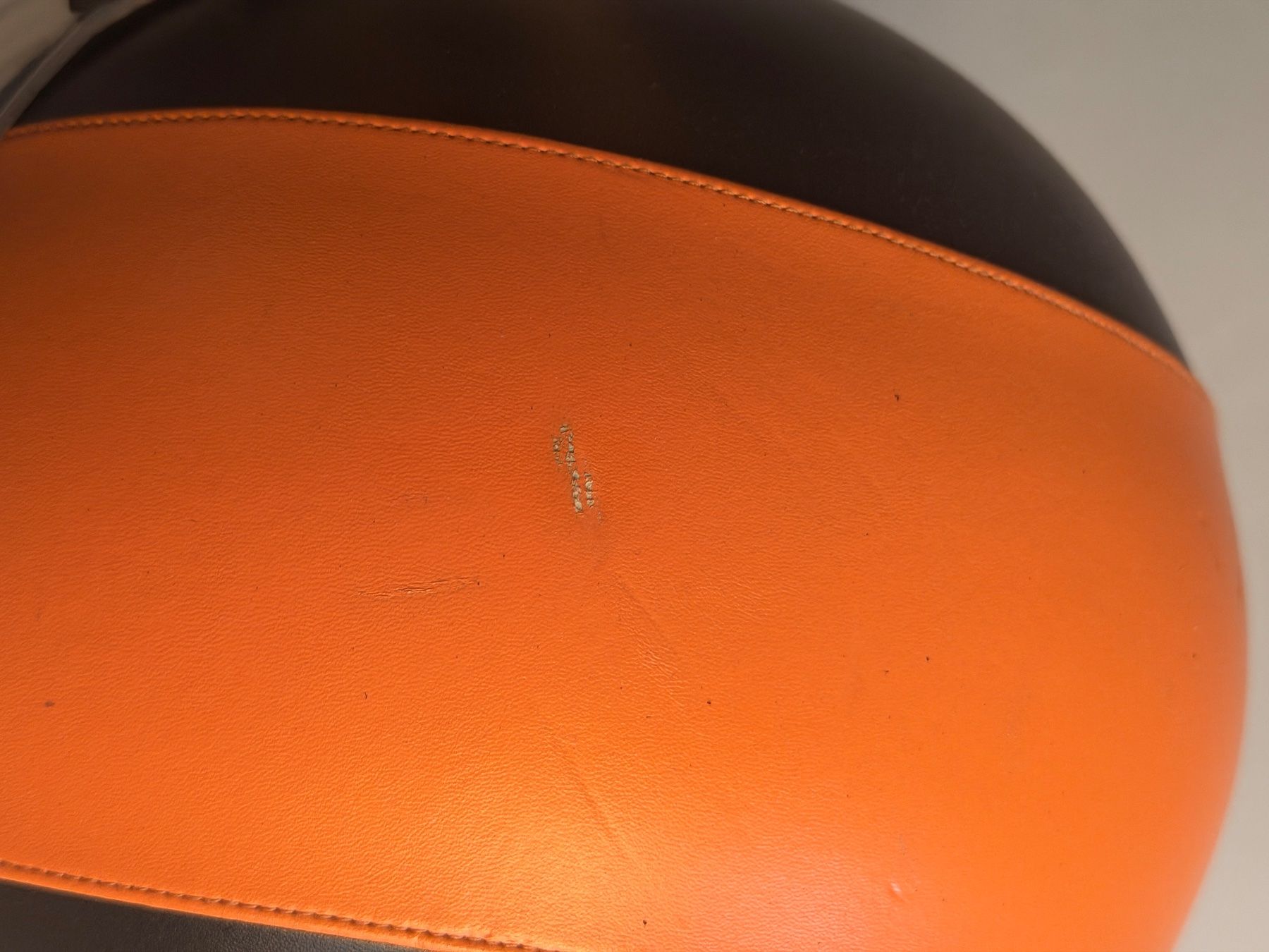 Caschi & visiere: Motorrad Helm Grösse S – Usato da Küsnacht ZH venduto da Icon21 1
