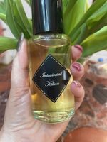 Kililan Intoxicated 2 ml Abfüllung