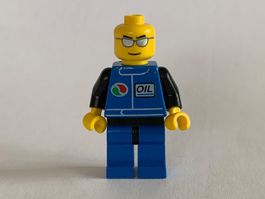 Lego Figur ab 1CHF!