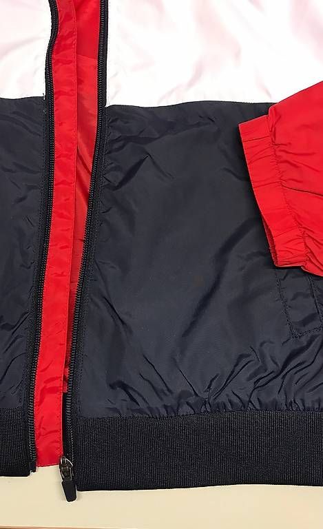 Giacche: Windjacke von H&M – Usato da Basel venduto da jan_k9cz 4