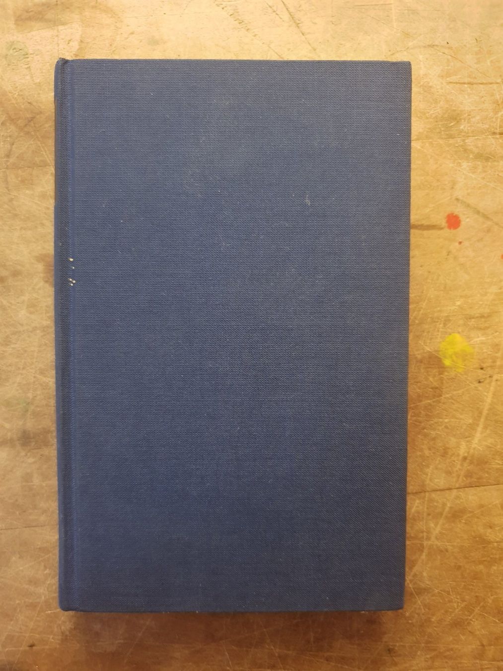Libri: Matador - Philippe Djian – Usato da Zürich venduto da dialout 1