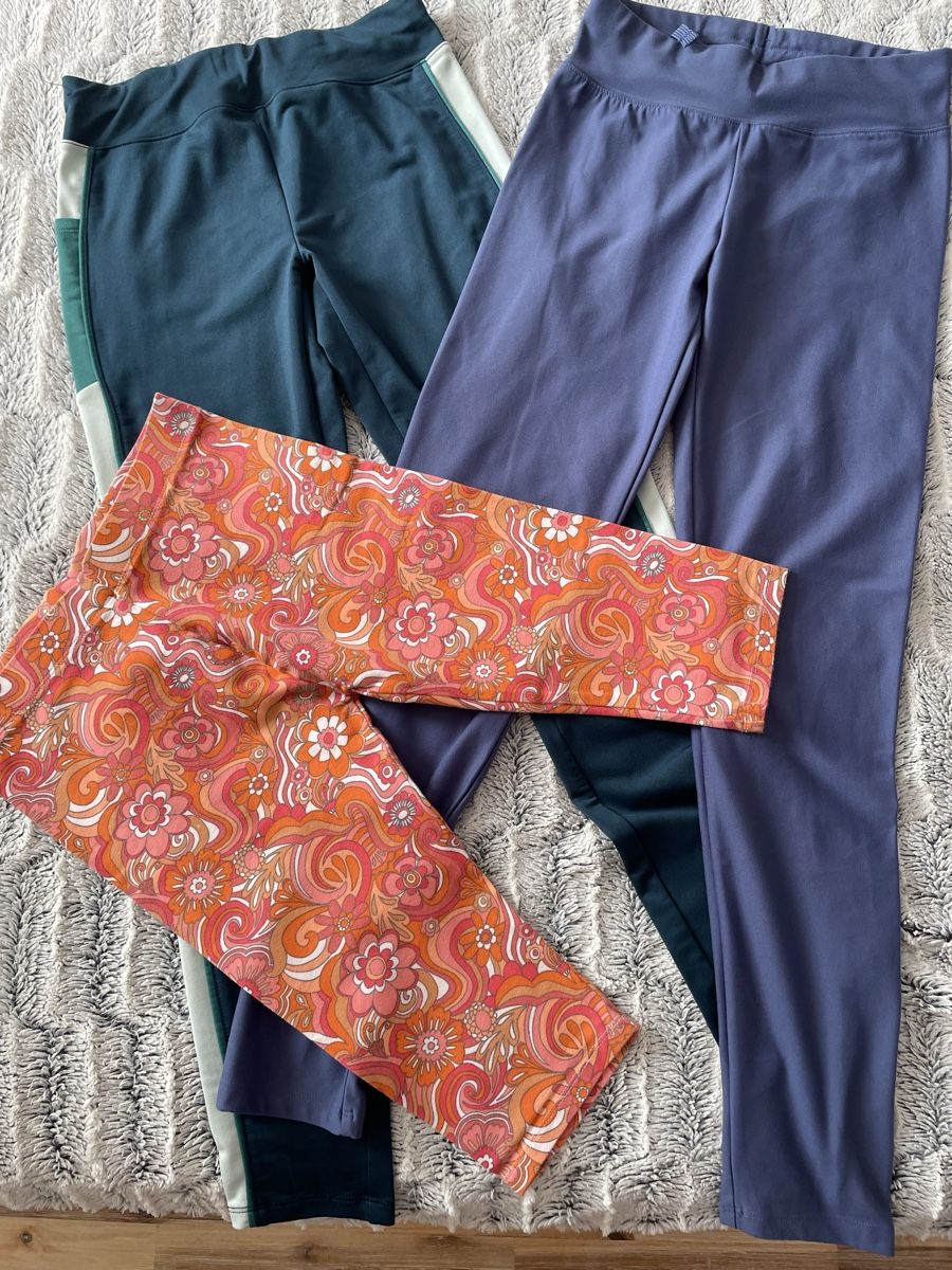 Lotti & Set di vestiti: Kleiderpaket für Mädchen 3. – Usato da Rothenburg venduto da keny79z5 2
