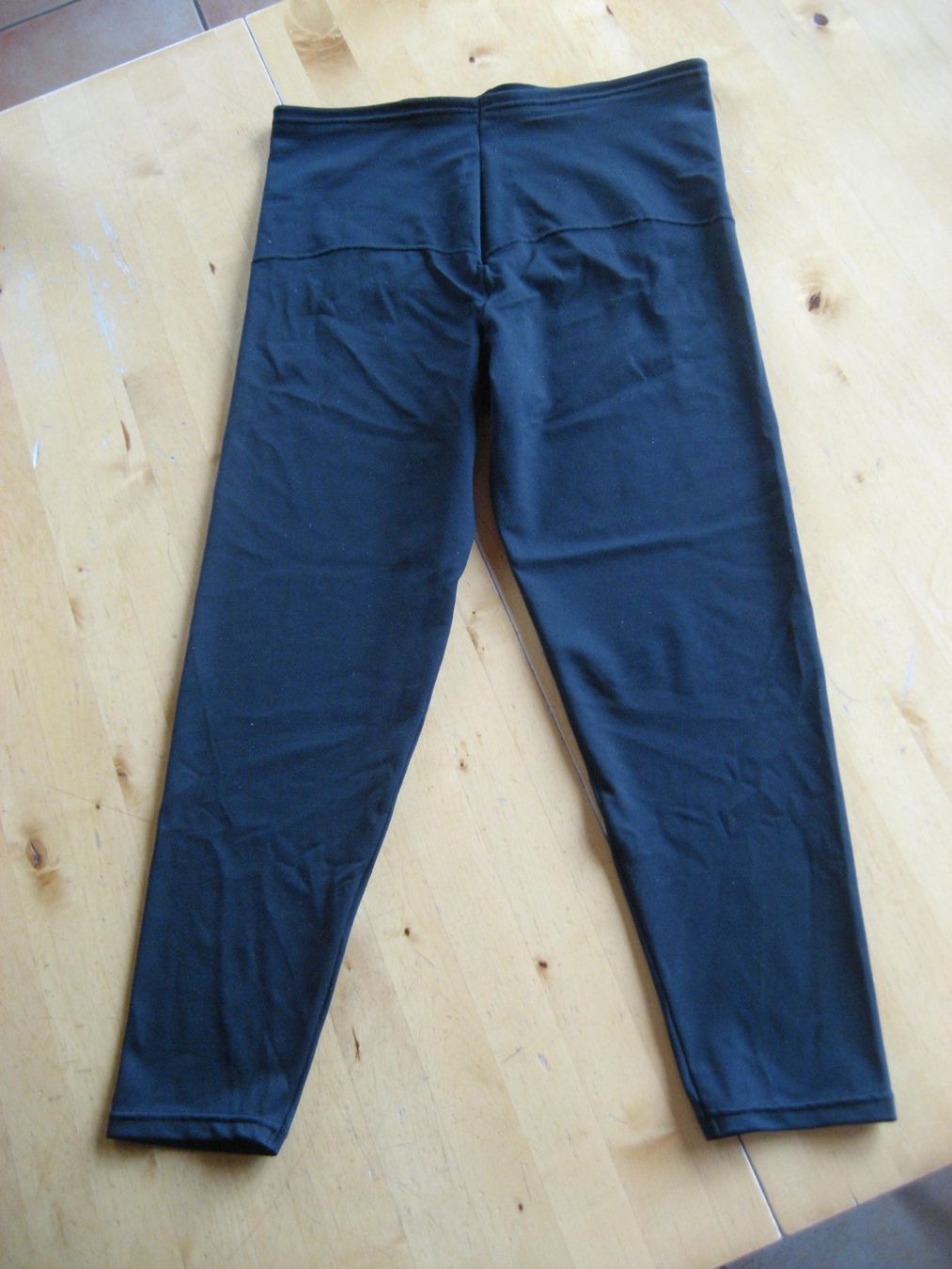 Leggings: Legging sport taille M, neuf – Nuovo (secondo la descrizione) da Delémont venduto da marryb 2