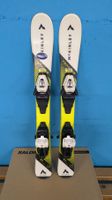 Kinderski Mc Kinley  80cm  (8898)