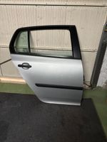 Vw Golf 5 jg 2008 5 Door Türe HR