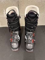 Chaussures de ski homme  Nordica Pro Machine