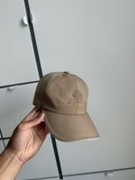 Casquette Loro Piana L