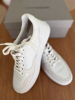 Kennel & Schmenger Sneaker, Gr. 39 neu