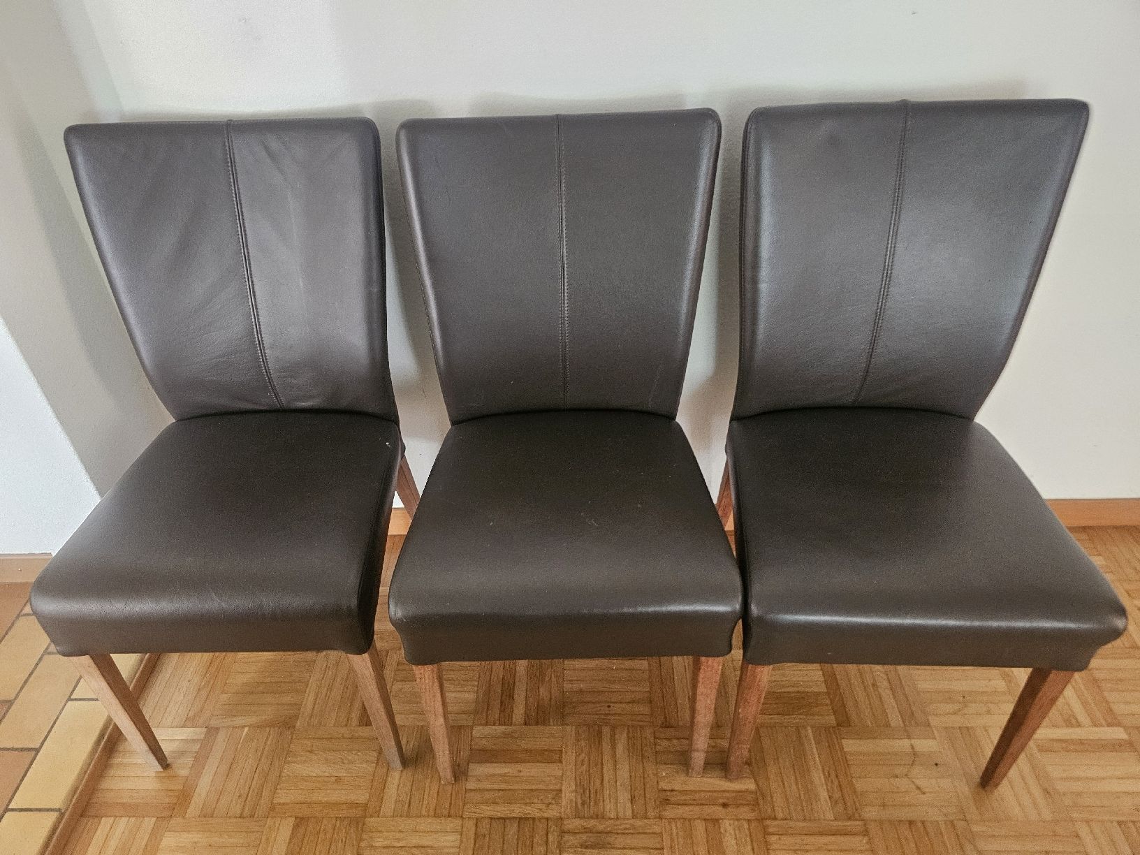 Sofas: couch- Stühle – D'occasion à Luzern par amr_drt5