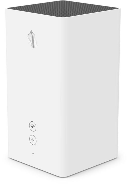 2 (Router) Kaufen auf Ricardo