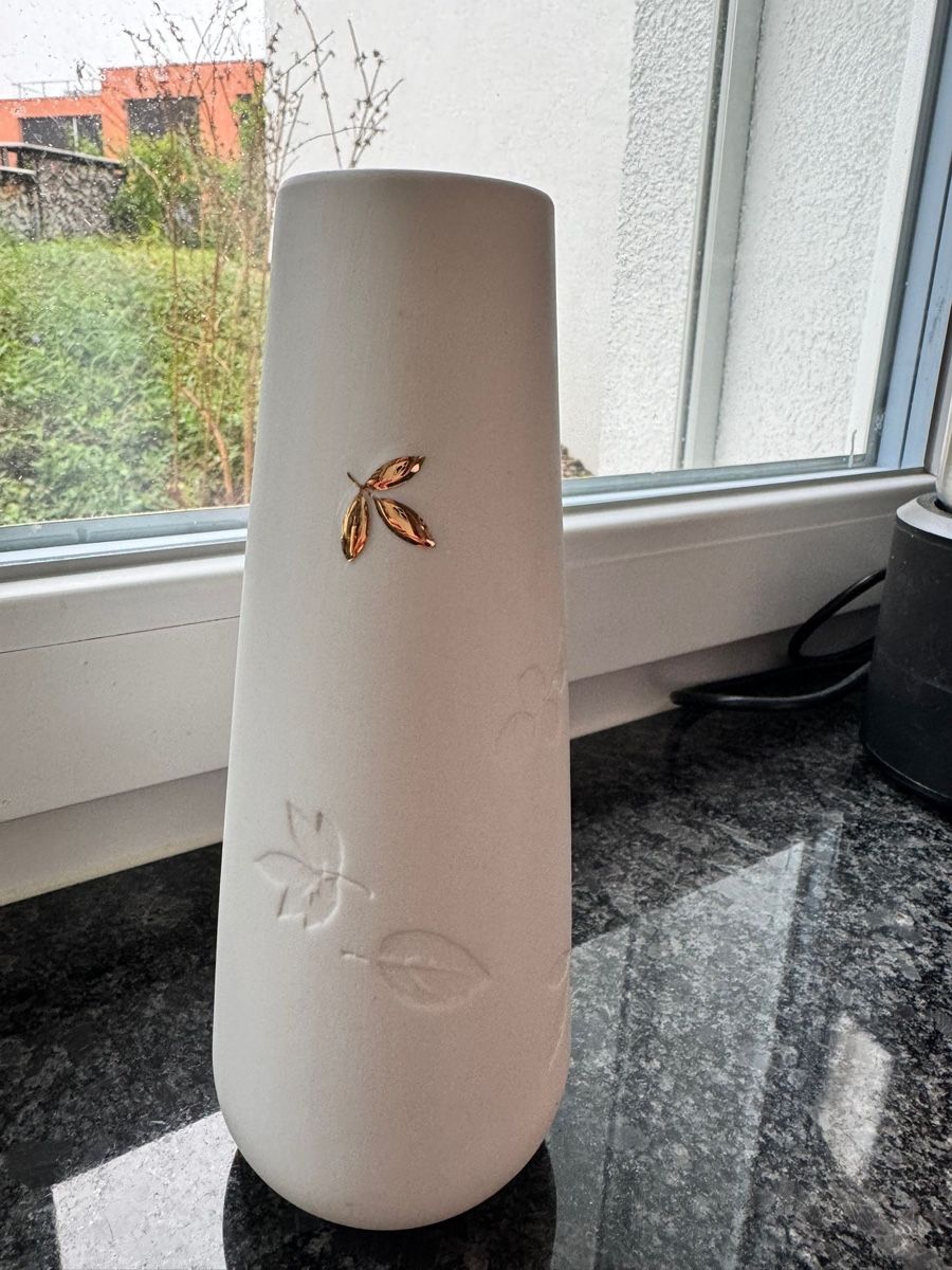 Vasi & Recipienti: Räder Vase – Usato da Tagelswangen venduto da Fabiopiazzi