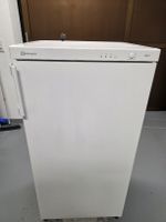 Bauknecht Gefrierschrank GKA 2102 – 136 Liter – sehr guter Z