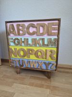 Kommode Kinder Möbel