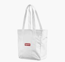 Neue Supreme Tasche