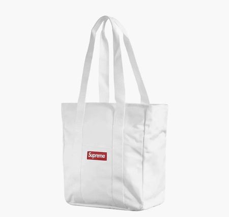 Neue Supreme Tasche