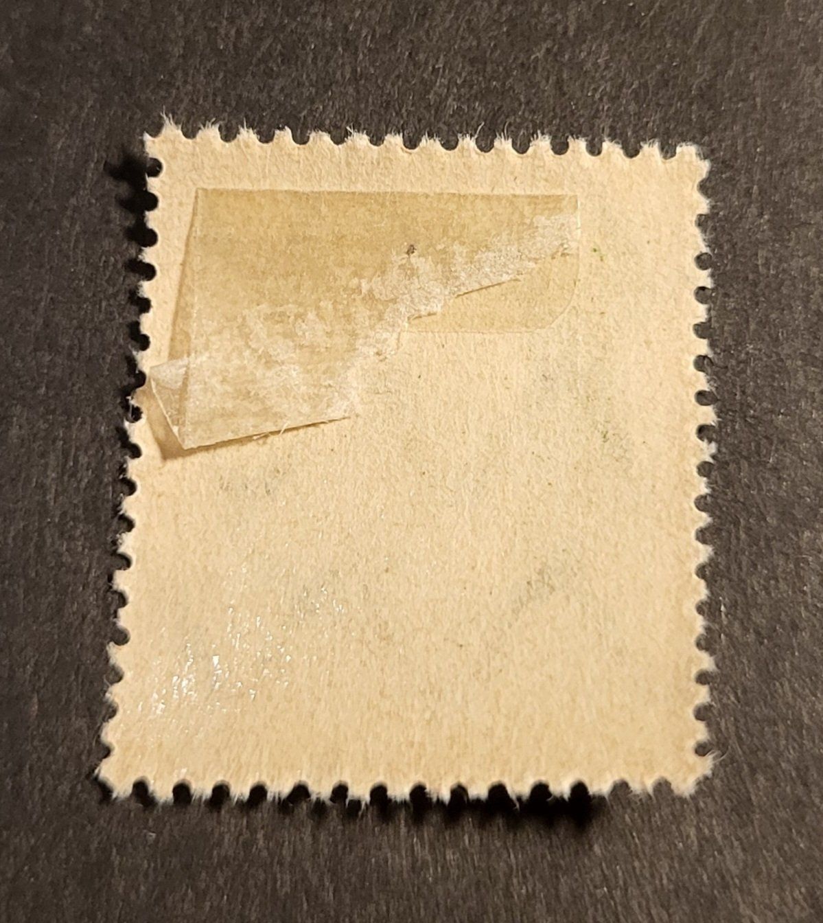 Tous les timbres: Bayern mit falz alte briefmarke – D'occasion à St Gallen par Stampsalshobby 1