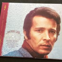 Herb Alpert & The Tijuana Brass - Sounds Like...