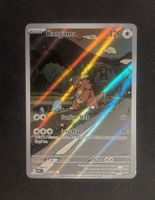 Kangaskhan DRI 204/182 DE