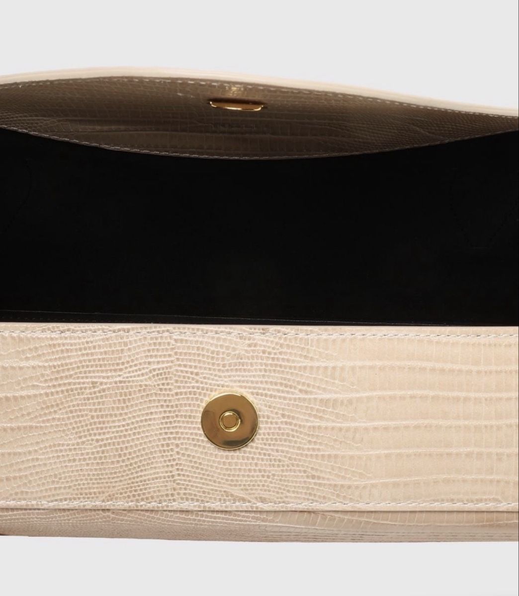 Borse da donna: Yuzefi bag – Nuovo e nell'imballaggio originale da Paradiso venduto da viorea 3