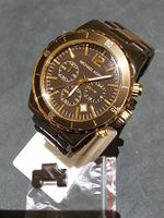 MICHEL KORS HERRNUHR 48MM