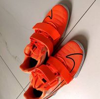 Nike Romaleos 4 -taille 41