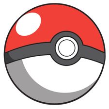 Profile image of Craint
