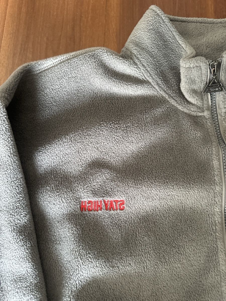 Giacche: Jacke von ufo 361 – Usato da Oftringen venduto da ama_5yk8 3