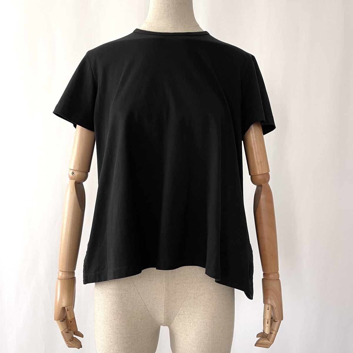 Camicette: AMMA Top in style Comme des Garçon – Nuovo (secondo la descrizione) da Emmen venduto da Avviivva_Com2023 1