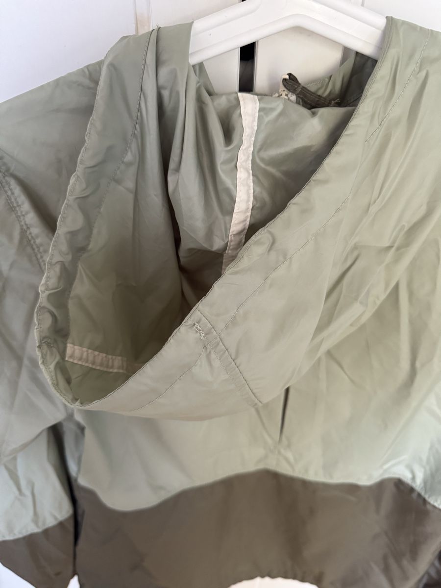 Columbia Giacche: Windjacke Columbia – Nuovo (secondo la descrizione) da Basel venduto da Glamourpourtoi 3