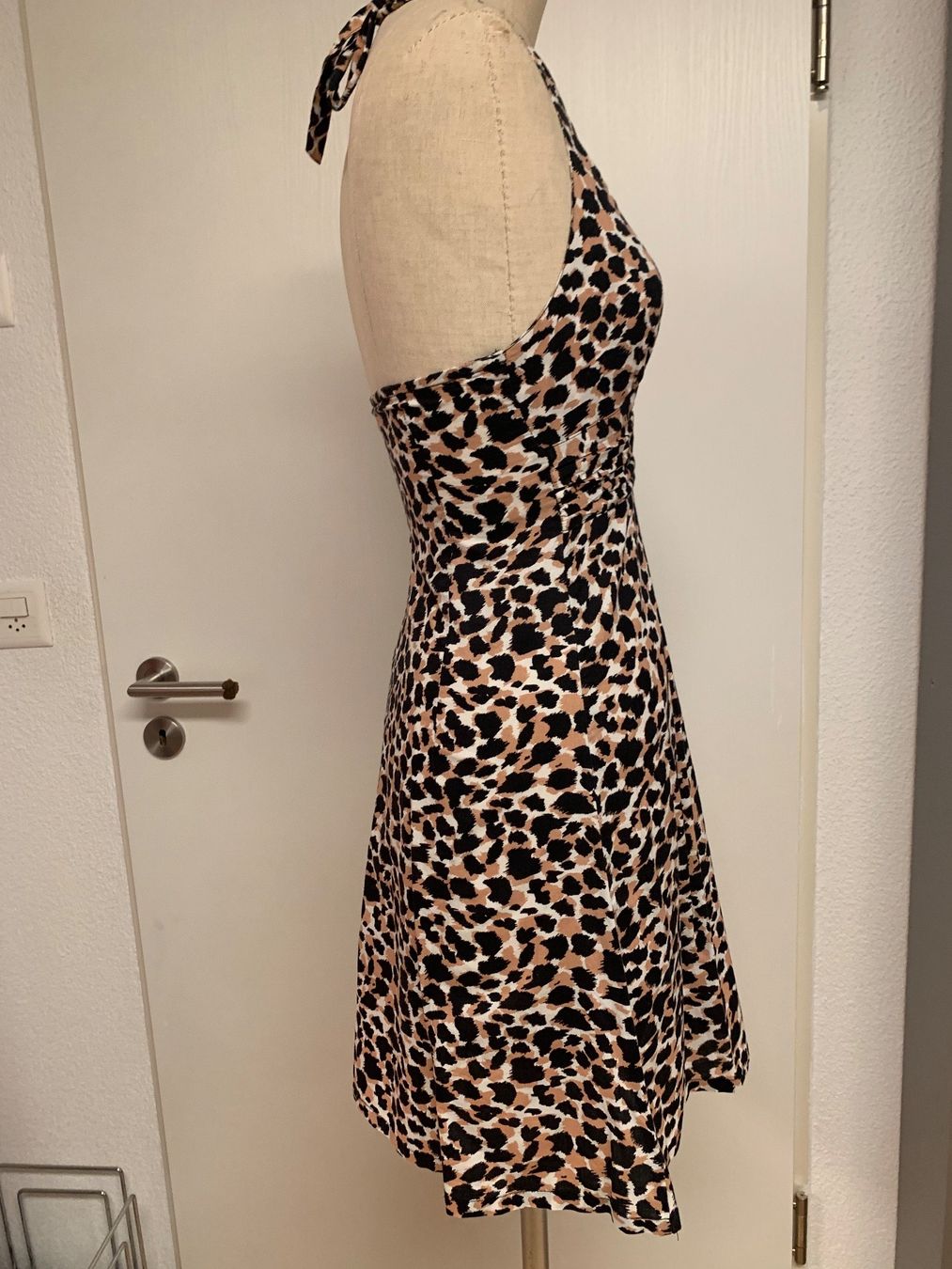 Vestiti: Kleid Gr S – Usato da Oberweningen venduto da Jogi2 1