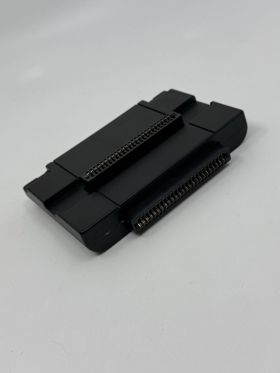 Giochi: Nintendo 64 N64 Passport Adapter – Usato da Herisau venduto da Seyashop1 3