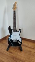 E-Gitarre für Kinder