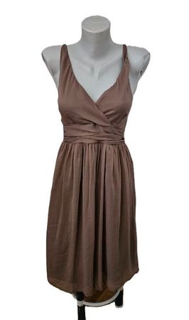 VERO MODA Cocktailkleid / Sommerkleid Gr. S - bezaubernd