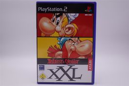 Asterix und Obelix XXL (PS2)