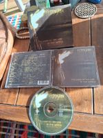 my dying bride- the light...