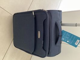 Reisekoffer Koffer