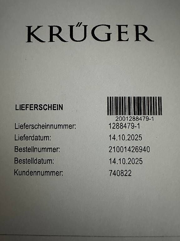 Krüger Vestiti: Krüger Dirndl – Usato da Mellingen venduto da sam_2zxk 3