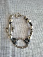 Bracelet bohème vintage