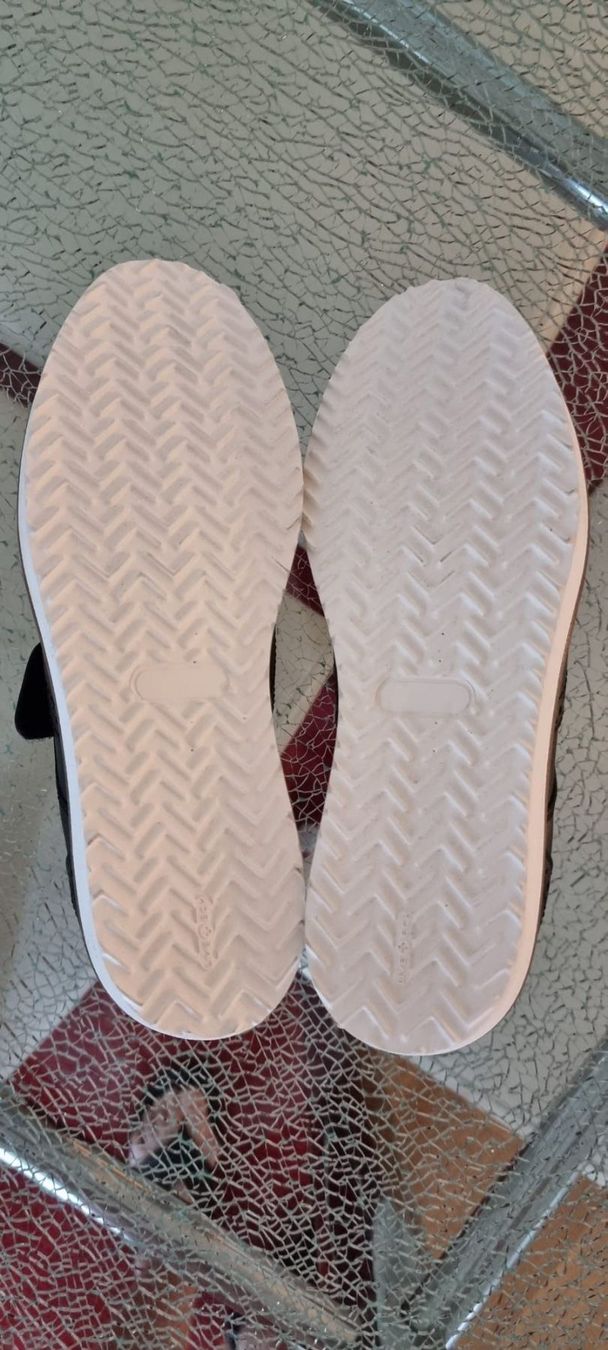 Chaussures femmes: Chérie Gr. 37 – Neuf avec emballage d'origine à Luzern par Edii025 2
