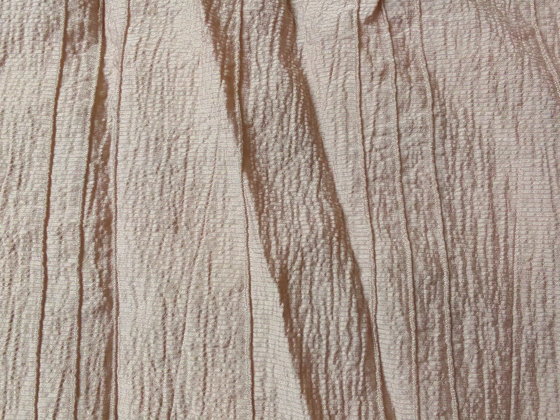 Shein Camicette: Shein 2x Damenblusen Set Gr. L – Usato da Pratteln venduto da Restwert_Pratteln 8