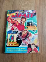 Neu Limit Disney Comic Magazin Nr. 10