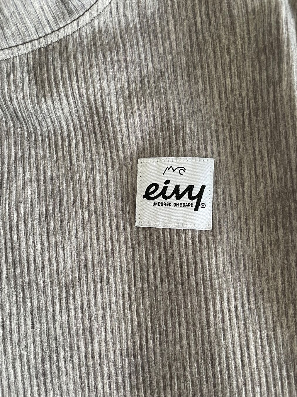 Eivy Tops: Eivy Base layer / Thermounterwäschen – Gebraucht aus Olten von B3ren 2