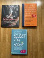 Buchpaket Sachbücher