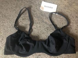 BH HANRO 80A neu