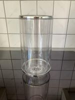 Weinkühler
