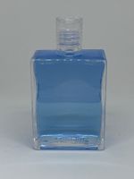 Aura-Soma Equilibrium B050 50 ml ungeöffnet