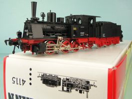 Fleischmann 4115 BR 89