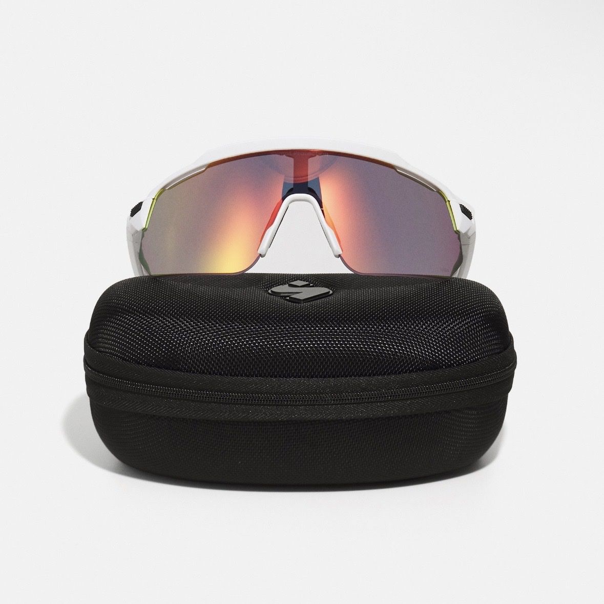 Occhiali & Lenti: Shinobi Sonnenbrille – Usato da Ostermundigen venduto da ali_cds7 3